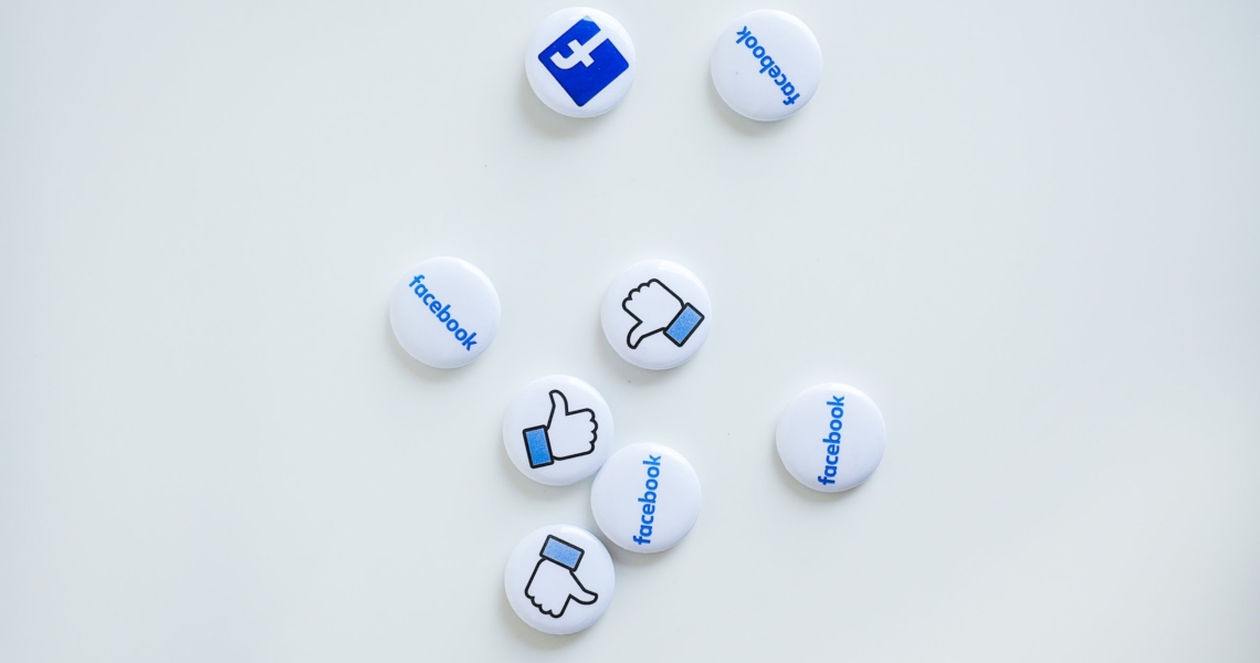 Facebook: So verdienen Sie mit Videos Geld