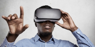 Facebook: Ads jetzt auch in Oculus VR?