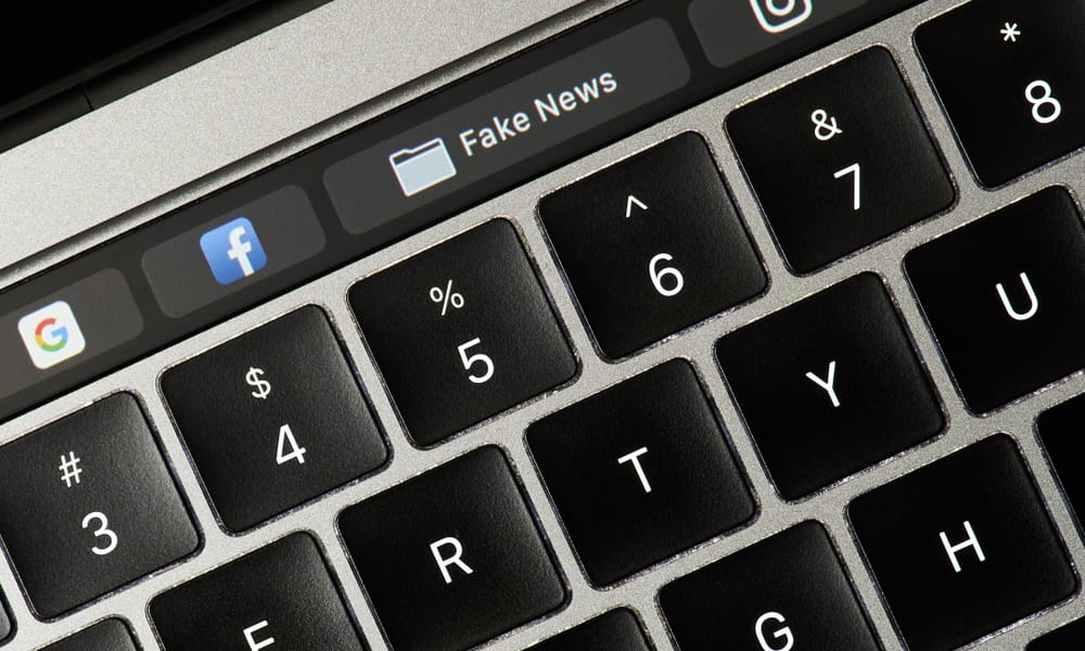 Kampf gegen Fake News: Facebook will eine Probezeit gegen als problematisch eingestufte Gruppen verhängen.