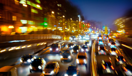 featured-snippets-auswirkungen-auf-traffic