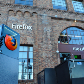Firefox veröffentlicht Total Cookie Protection