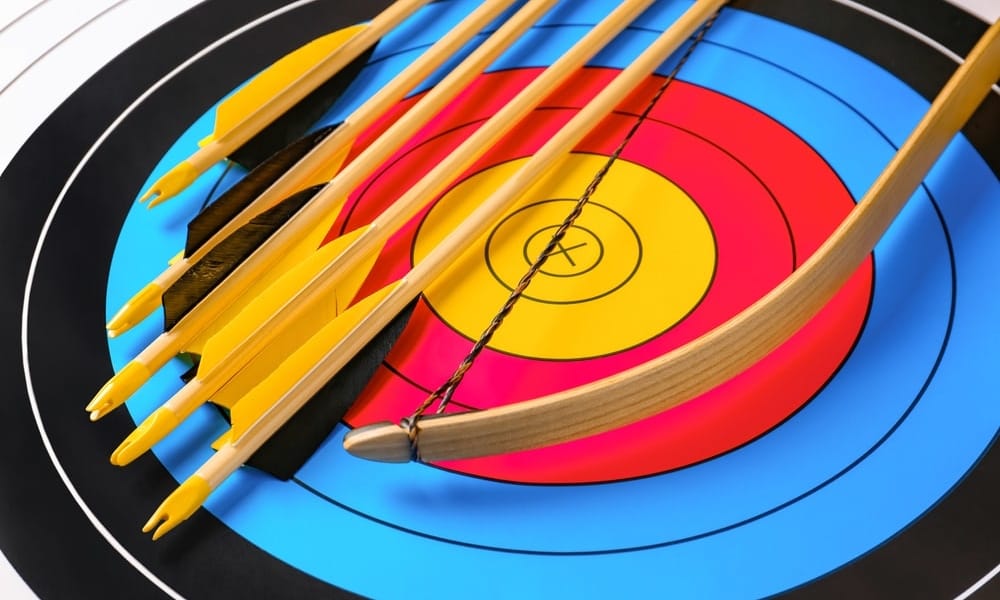 FLoC: Google ändert Ad-Targeting