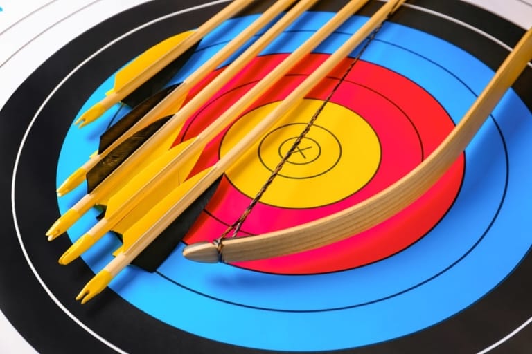 FLoC: Google ändert Ad-Targeting