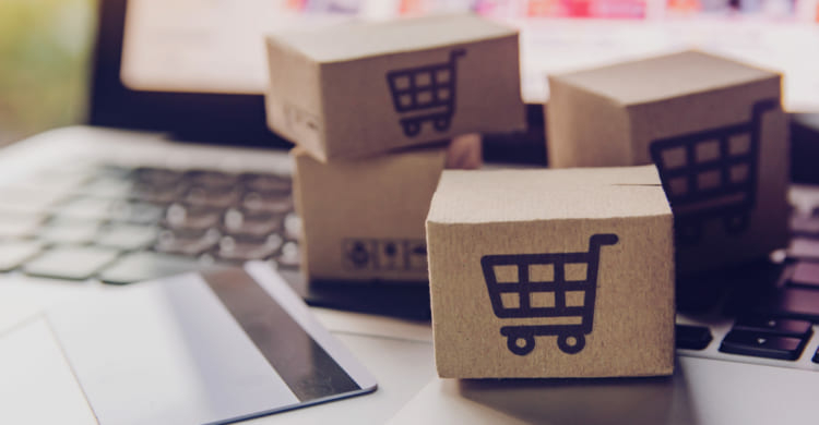 gambio Paketboxen