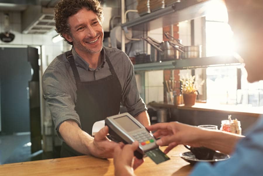 Geld Verdienen Mit Affiliate Marketing Osg