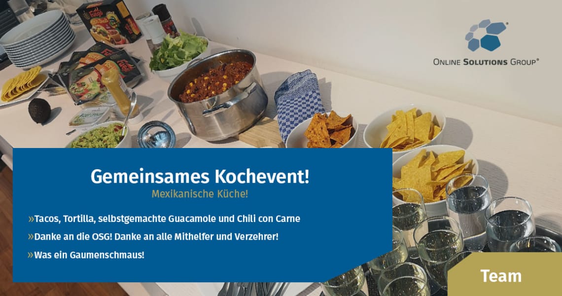 gemeinsames-kochevent-bei-der-osg
