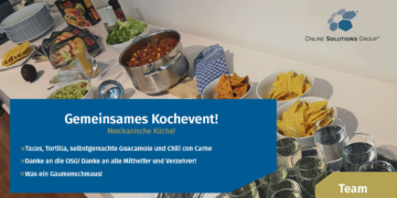 gemeinsames-kochevent-bei-der-osg