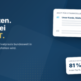 GEO Case Stammzellen