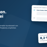 GEO Case Versicherungen