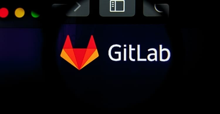 GitLab