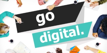 Go-digital: Das letzte Jahr Fördermöglichkeit