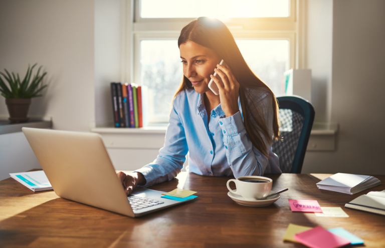 go-digital-für-home-office