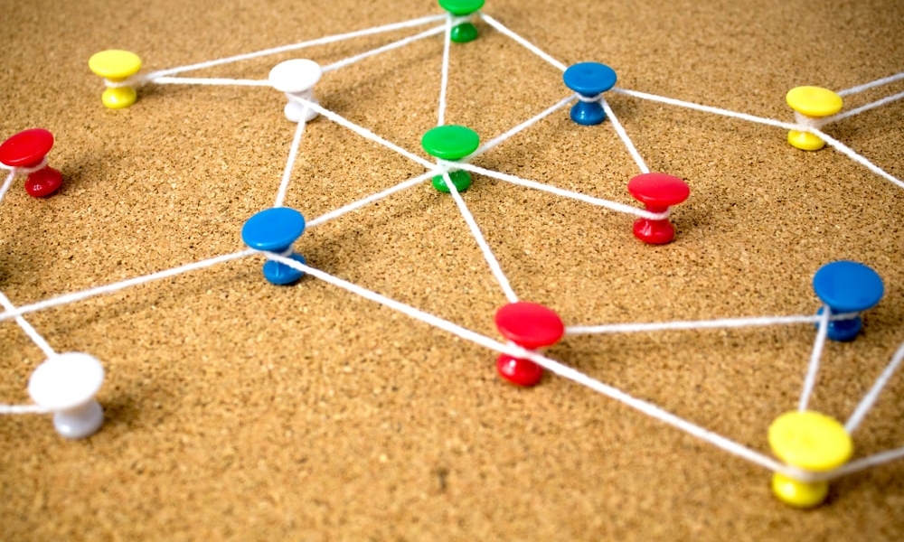 Google: Beeinflussen 301-Weiterleitungen das Ranking?