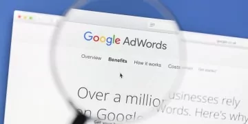 Google AdWords wird zu Google Ads