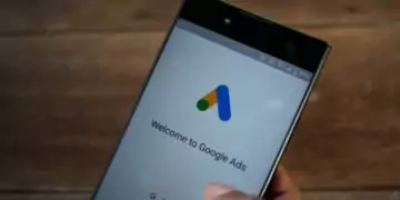 Google Ads