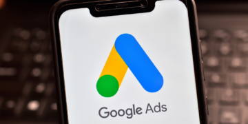 Google Ads: neue Smart Bidding Funktionen