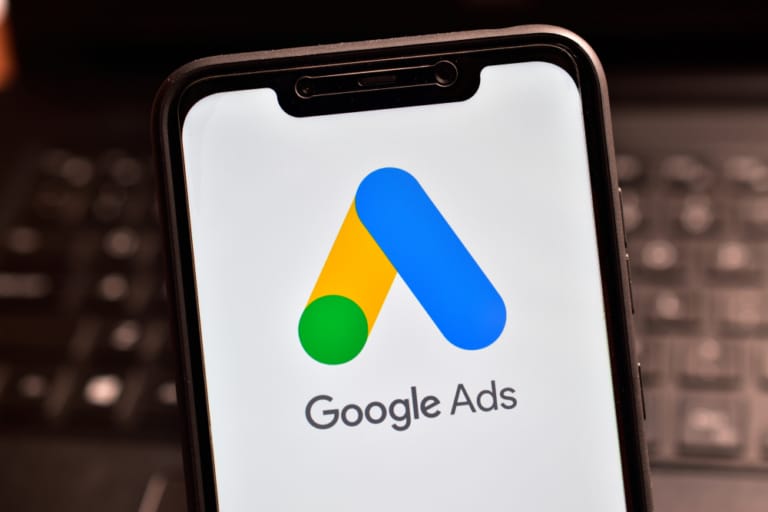 Google Ads: neue Smart Bidding Funktionen