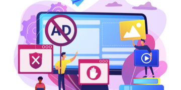 Google Ads blockt 3,1 Milliarden Anzeigen in 2020