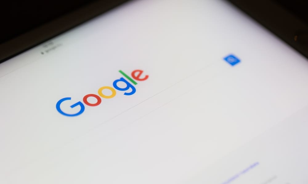 Google Ads Creative Studios