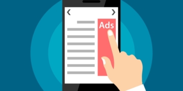 Google Ads: neue Funktionen verfügbar