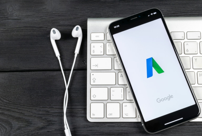 google-ads-neue-metriken