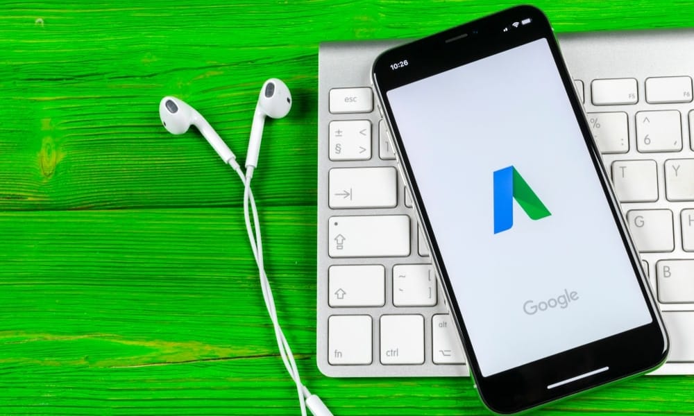 Google Ads: Optimized Targeting wird ausgerollt