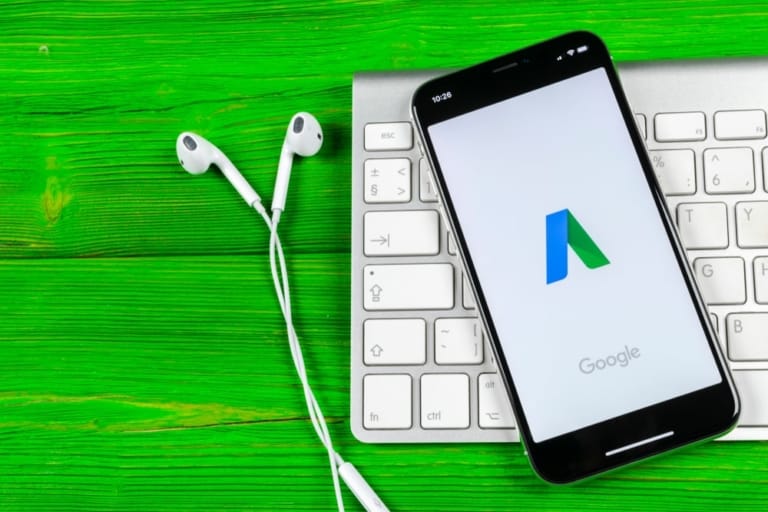 Google Ads: Optimized Targeting wird ausgerollt