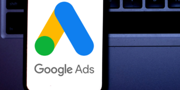 Google Ads: Änderungen bei Keyword-Optionen