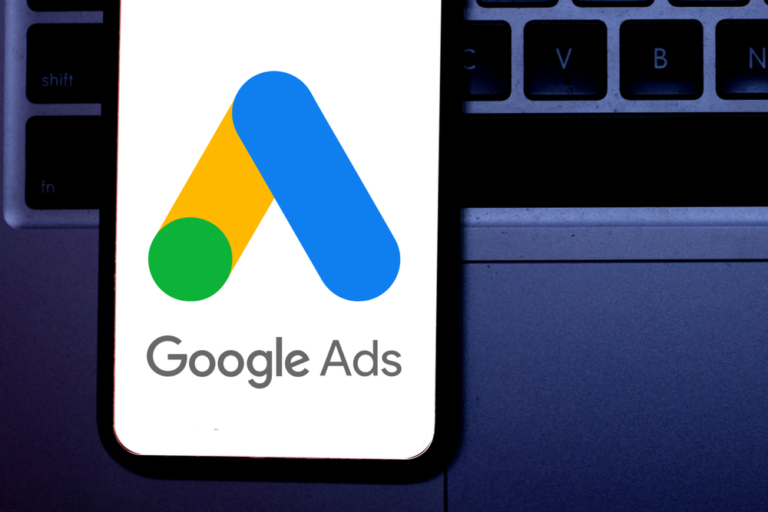 Google Ads: Änderungen bei Keyword-Optionen