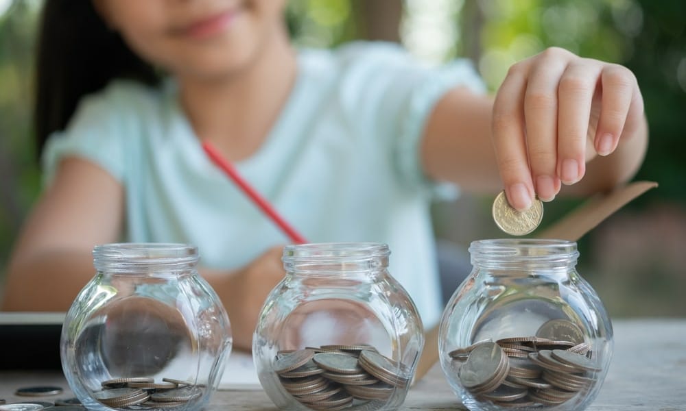 Google AdSense: ab sofort Erstpreis Auktion?