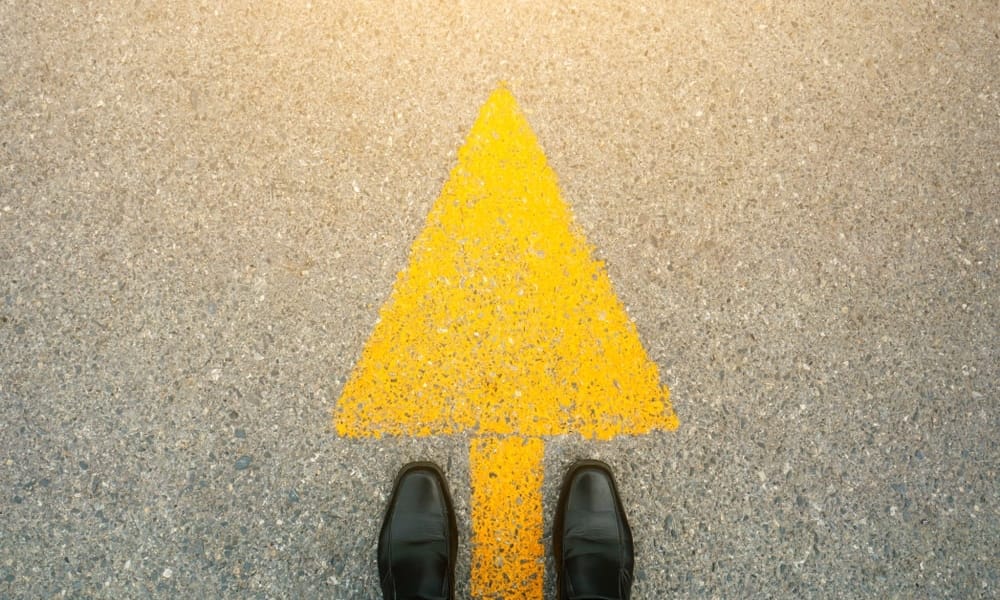 Google Analytics 4: Guide für die neue Version