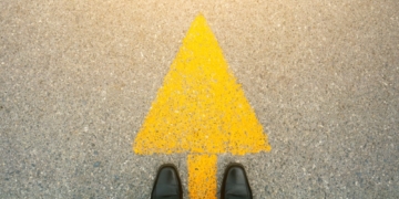 Google Analytics 4: Guide für die neue Version