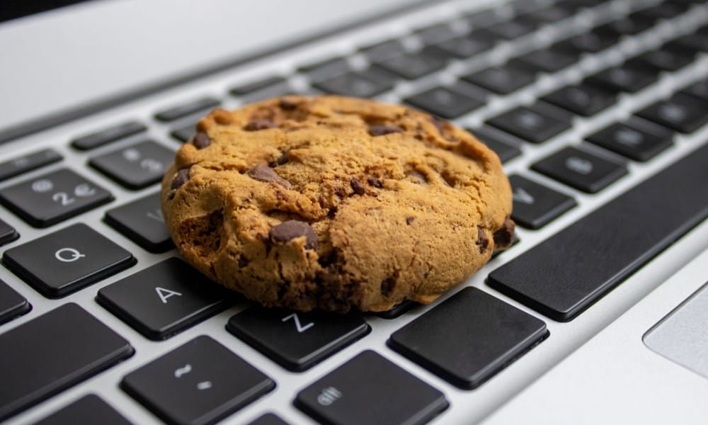 Google Analytics: neue Methoden zum Tracken