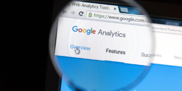 Google Analytics: Keine YouTube-Daten mehr verfügbar