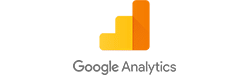 Google Analytics