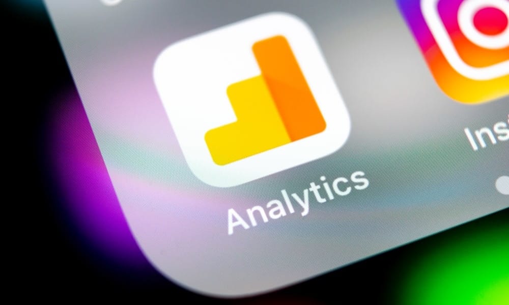 Kritik an Google Analytics: GA4 unbrauchbar?