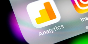 Kritik an Google Analytics: GA4 unbrauchbar?