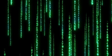 Google andere Sprache anderer Algorithmus