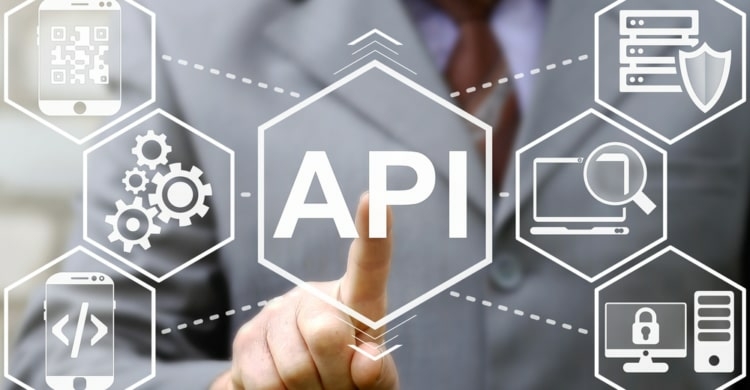 Google APIs