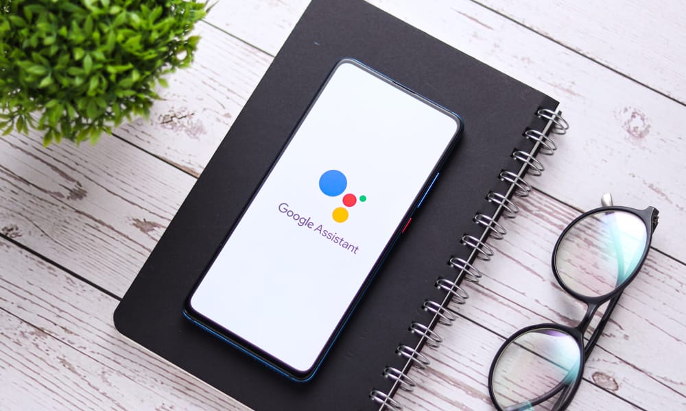 Google Assitant bekommt Zuwachs: Interpreter Modus!