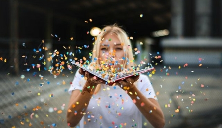 Google Bonus Keyword Domain