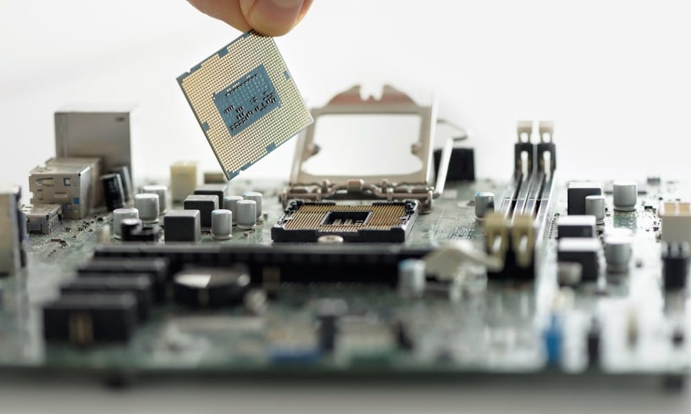 Welche drastischen Veränderungen bringt das neue Google Core Update mit sich?