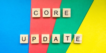 Google Core-Update Juni 2021: wie groß und wie schnell war es?