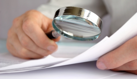 Google: Crawler durchsucht Seiten nach Website-Update unterschiedlich schnell