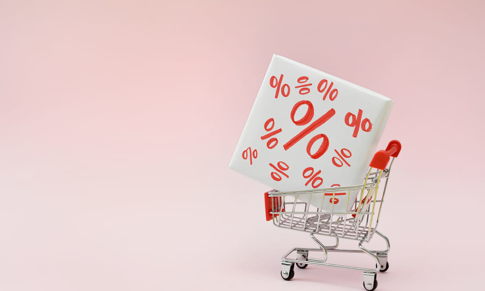 Google Shopping: Google zeigt jetzt die besten Preise an