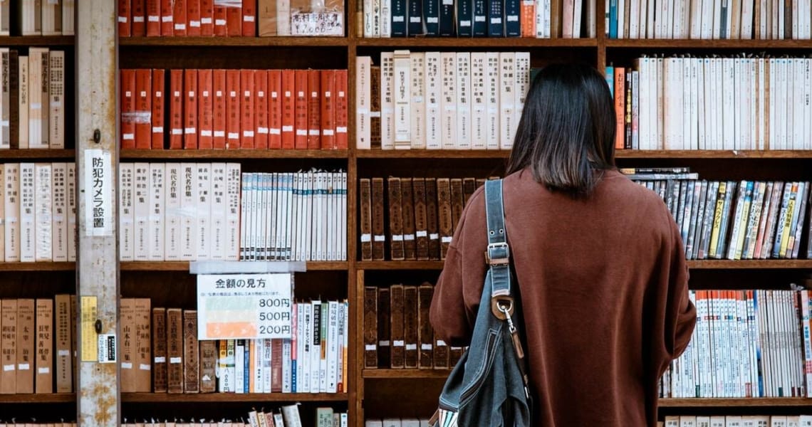 edu links als ranking faktor