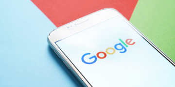 Google erlaubt mobile Pop-Ups