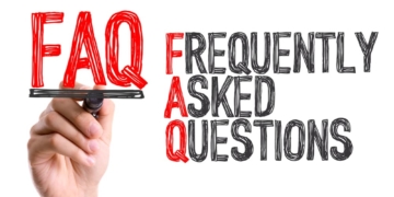 Google begrenzt FAQ Rich Results