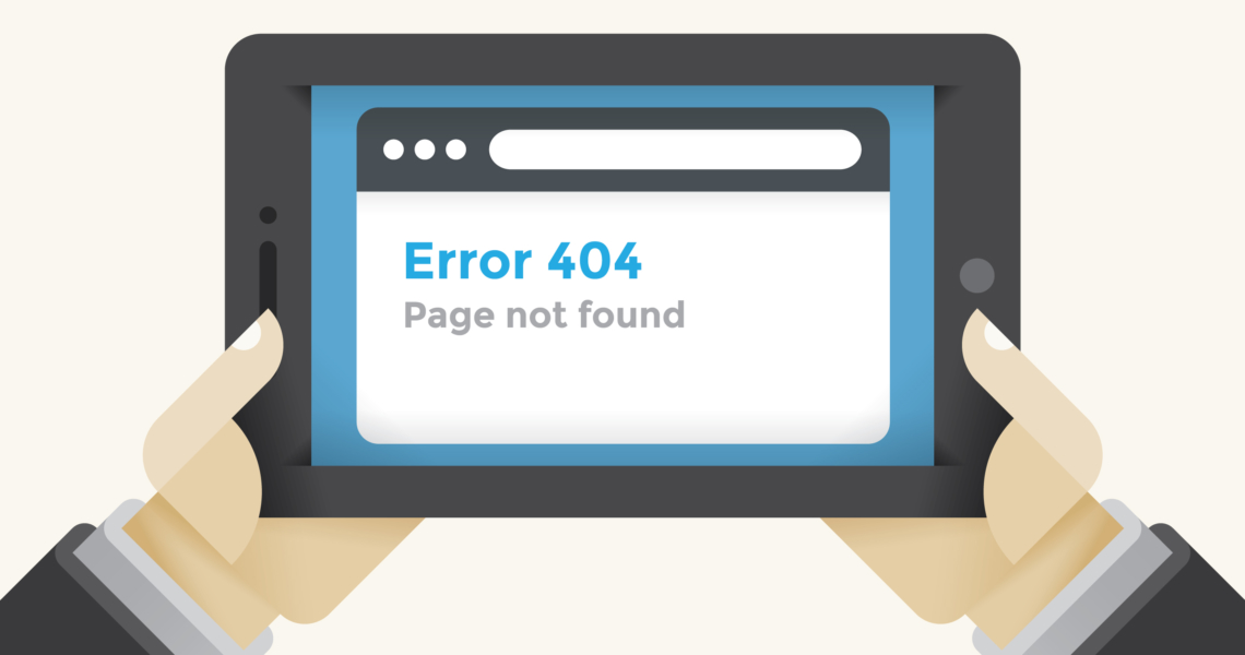 Von Google automatisch erzeugte Web Stories wurden aus dem Index entfernt.