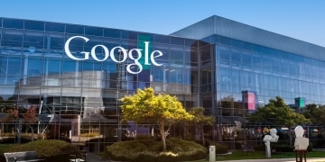 Google zu Links gegen Content